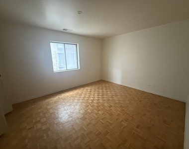 2310 N Harlem Avenue - Photo Thumbnail 25