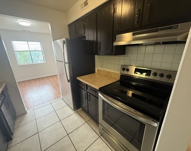 2310 N Harlem Avenue - Photo Thumbnail 7
