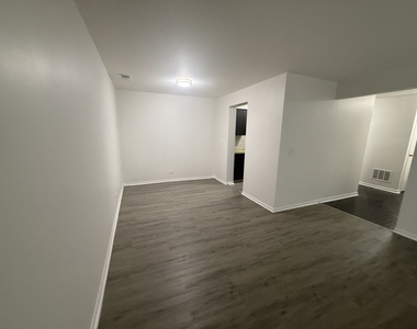 2310 N Harlem Avenue - Photo Thumbnail 32