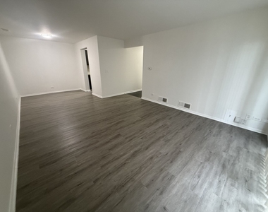 2310 N Harlem Avenue - Photo Thumbnail 33