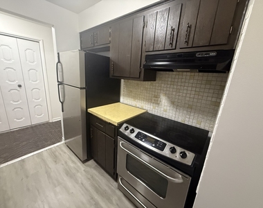 2310 N Harlem Avenue - Photo Thumbnail 29