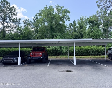 7990 Baymeadows Road E - Photo Thumbnail 19