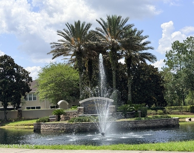 7990 Baymeadows Road E - Photo Thumbnail 24