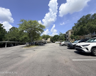 7990 Baymeadows Road E - Photo Thumbnail 21