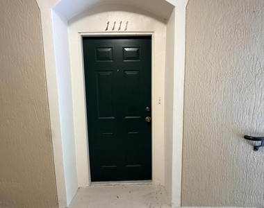 7990 Baymeadows Road E - Photo Thumbnail 17