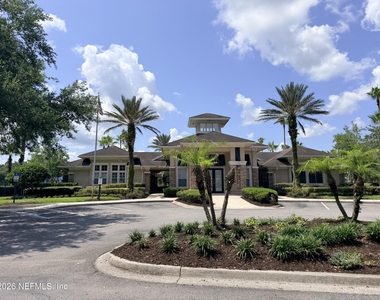 7990 Baymeadows Road E - Photo Thumbnail 22