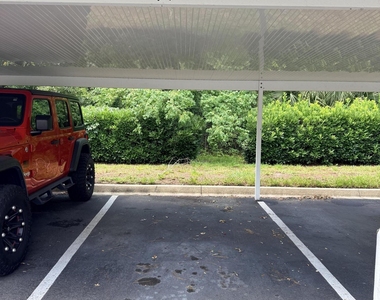 7990 Baymeadows Road E - Photo Thumbnail 20