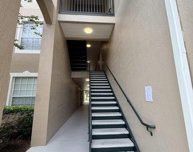 7990 Baymeadows Road E - Photo Thumbnail 18
