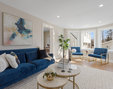 606 S York Street - Photo Thumbnail 8