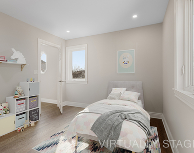 606 S York Street - Photo Thumbnail 28