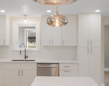 606 S York Street - Photo Thumbnail 20