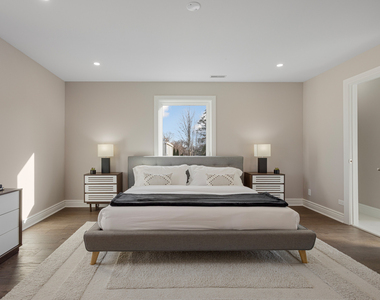 606 S York Street - Photo Thumbnail 32