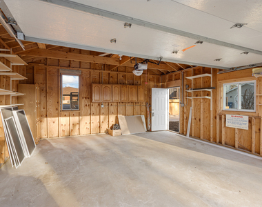 606 S York Street - Photo Thumbnail 40