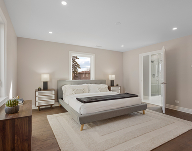 606 S York Street - Photo Thumbnail 33
