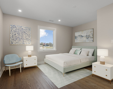 606 S York Street - Photo Thumbnail 31