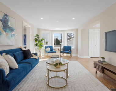 606 S York Street - Photo Thumbnail 11