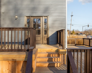 606 S York Street - Photo Thumbnail 39