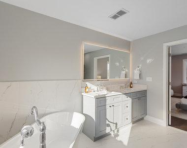 606 S York Street - Photo Thumbnail 36