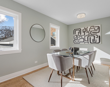606 S York Street - Photo Thumbnail 23