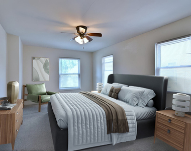 2013 N 73rd Avenue - Photo Thumbnail 6