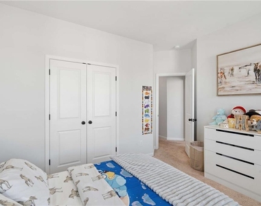 383 Skylar Way Se - Photo Thumbnail 25