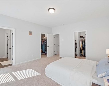 383 Skylar Way Se - Photo Thumbnail 21