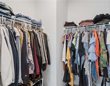 383 Skylar Way Se - Photo Thumbnail 22