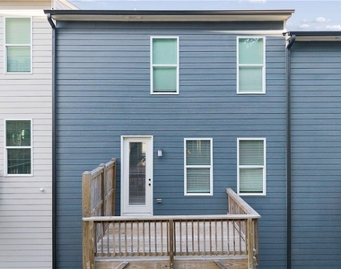 383 Skylar Way Se - Photo Thumbnail 26