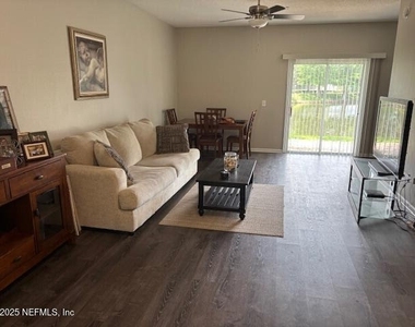 241 Leese Drive - Photo Thumbnail 1