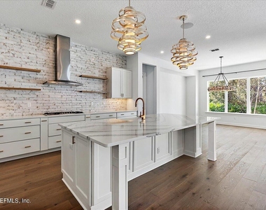 133 Cross Branch Drive - Photo Thumbnail 13