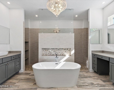 133 Cross Branch Drive - Photo Thumbnail 26