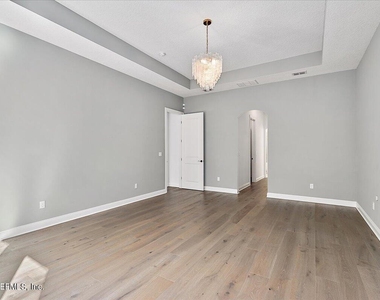 133 Cross Branch Drive - Photo Thumbnail 25