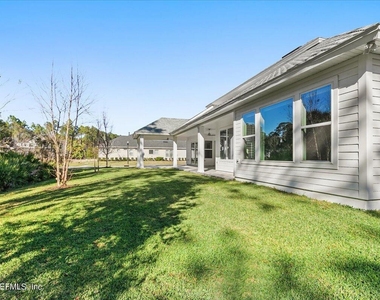 133 Cross Branch Drive - Photo Thumbnail 46