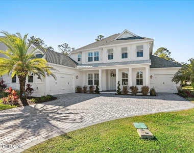 133 Cross Branch Drive - Photo Thumbnail 1