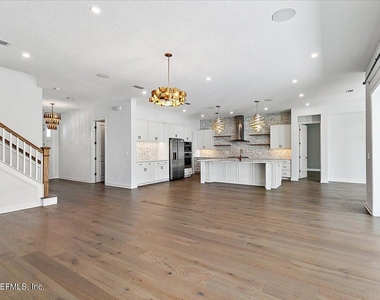 133 Cross Branch Drive - Photo Thumbnail 10