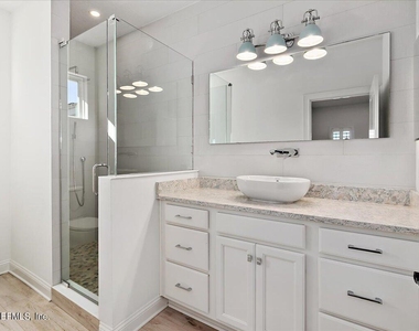 133 Cross Branch Drive - Photo Thumbnail 41