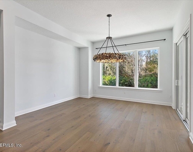133 Cross Branch Drive - Photo Thumbnail 16