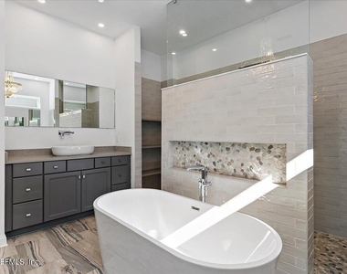 133 Cross Branch Drive - Photo Thumbnail 27