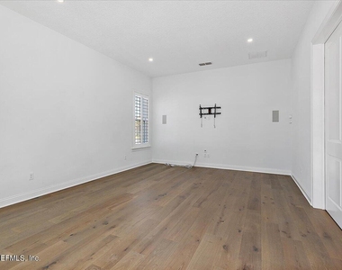 133 Cross Branch Drive - Photo Thumbnail 18
