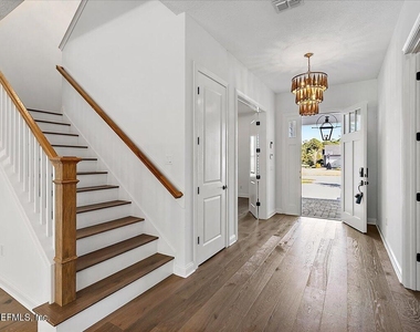 133 Cross Branch Drive - Photo Thumbnail 3