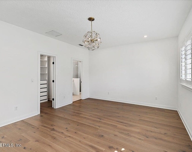 133 Cross Branch Drive - Photo Thumbnail 37
