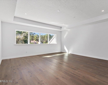 133 Cross Branch Drive - Photo Thumbnail 32