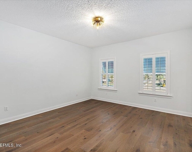 133 Cross Branch Drive - Photo Thumbnail 35