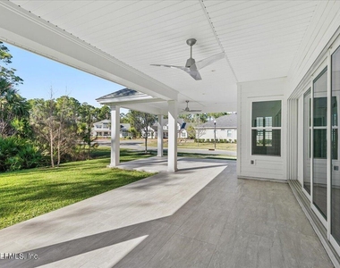 133 Cross Branch Drive - Photo Thumbnail 43