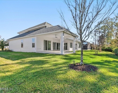 133 Cross Branch Drive - Photo Thumbnail 45