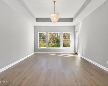 133 Cross Branch Drive - Photo Thumbnail 24