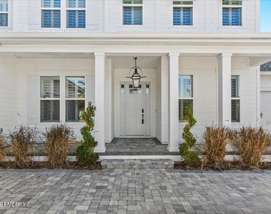 133 Cross Branch Drive - Photo Thumbnail 2