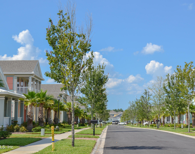 133 Cross Branch Drive - Photo Thumbnail 50