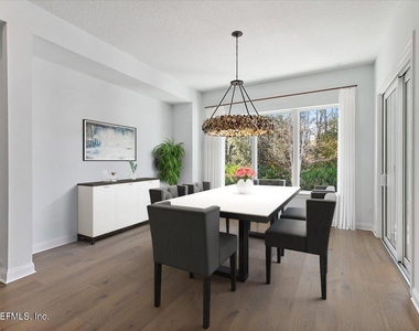 133 Cross Branch Drive - Photo Thumbnail 15