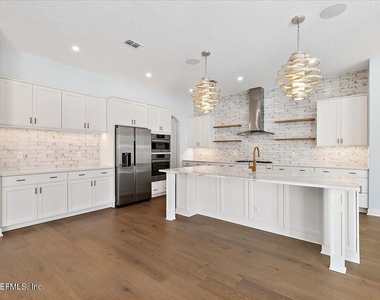 133 Cross Branch Drive - Photo Thumbnail 12